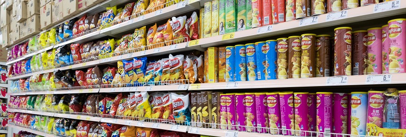 糖異生檢測(cè)