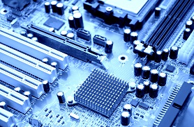 母線槽檢測(cè)