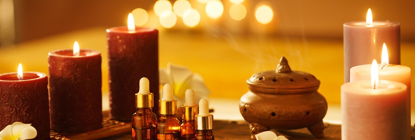 燃燒器檢測(cè)