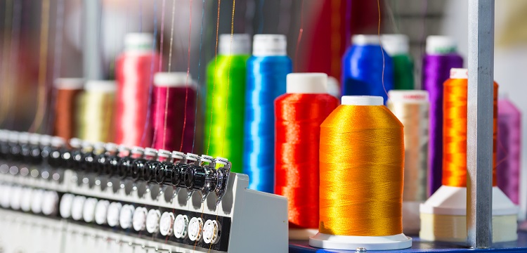 轉(zhuǎn)軸檢測