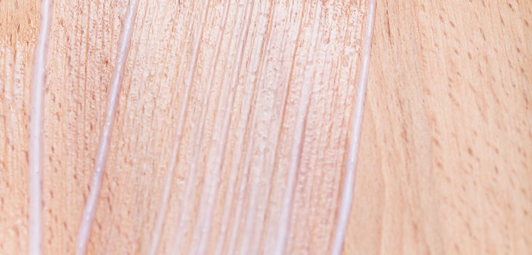 辦公椅檢測(cè)