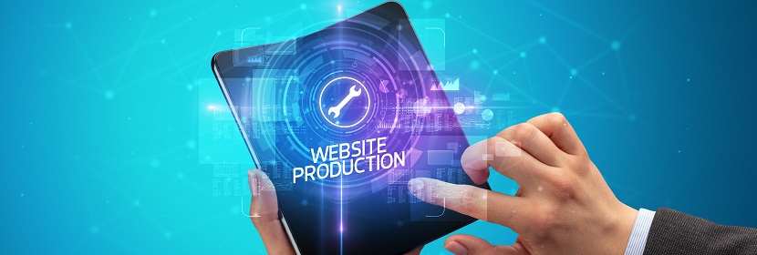 橡膠壩袋檢測(cè)