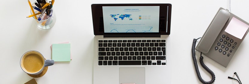 排煙天窗檢測(cè)