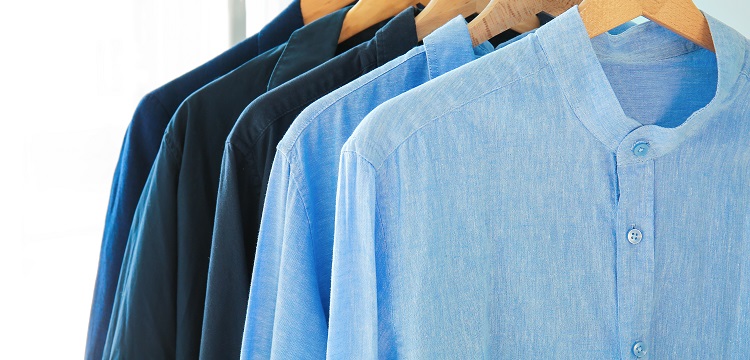 發(fā)動(dòng)機(jī)風(fēng)扇檢測(cè)