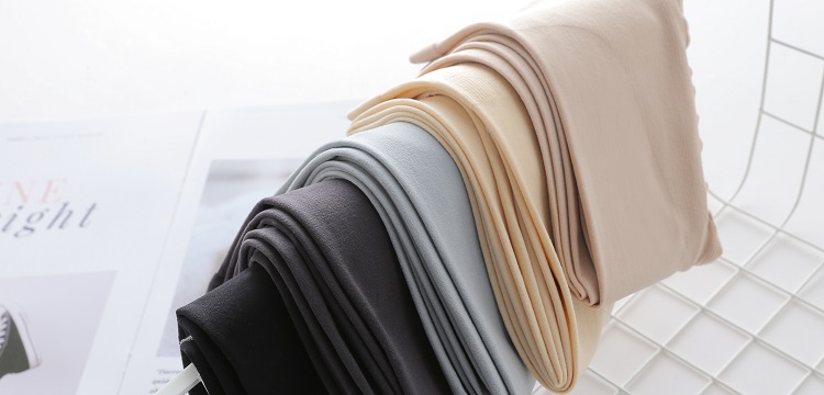 護(hù)欄網(wǎng)檢測