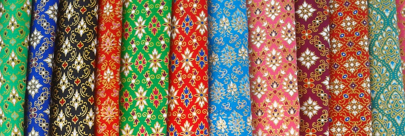 臭氧發生器檢測