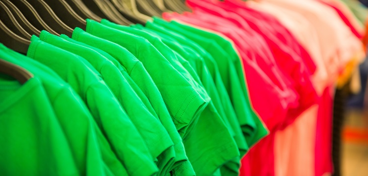 碳素管檢測(cè)