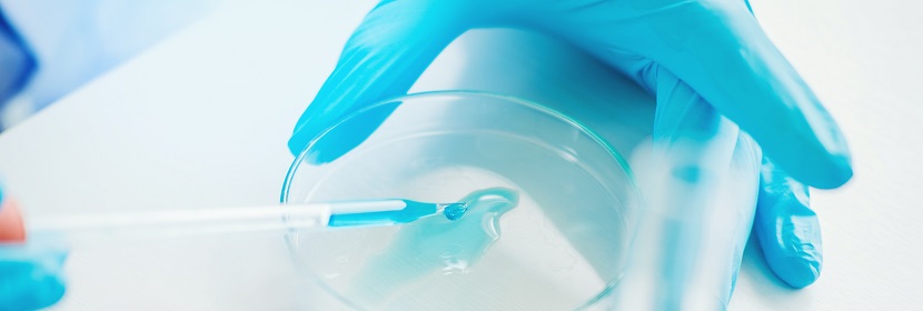 剎車(chē)盤(pán)檢測(cè)