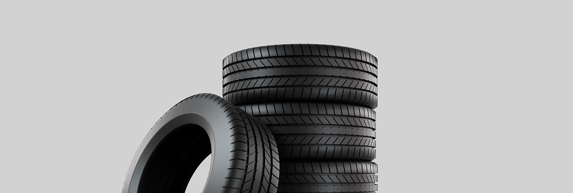 接地線檢測(cè)