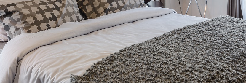 海藻寡糖檢測(cè)