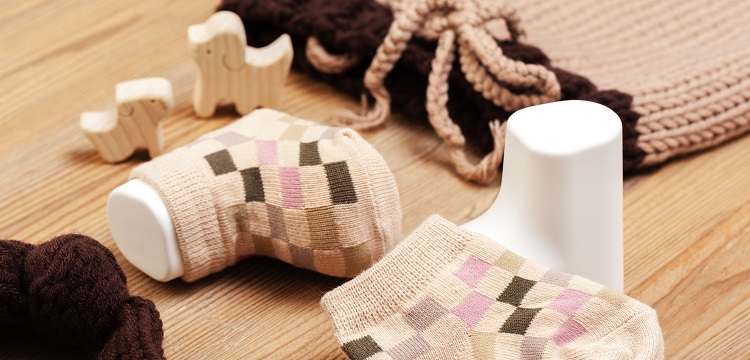 脫乙酰度檢測(cè)