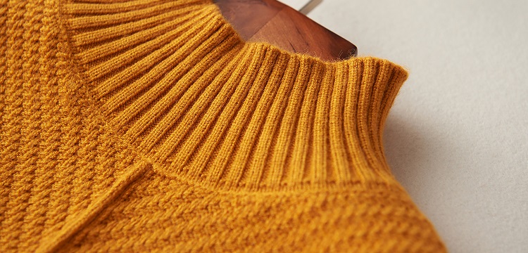 氯化膽堿檢測(cè)