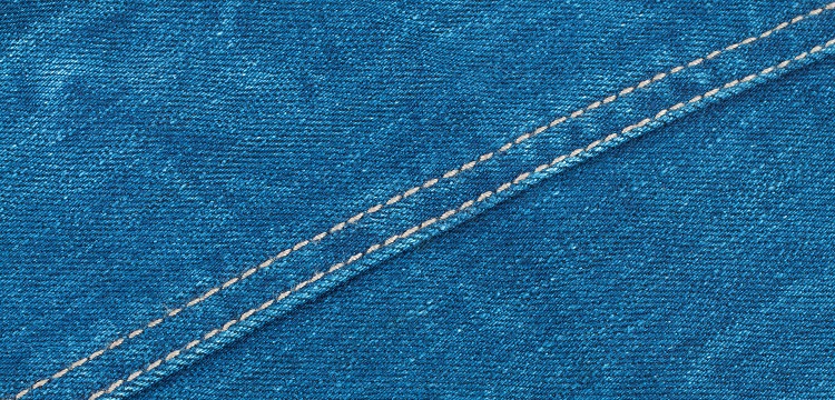 五氯硝基苯檢測(cè)