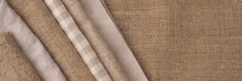 環(huán)酰菌胺檢測(cè)