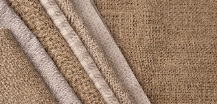 惡唑菌酮檢測(cè)