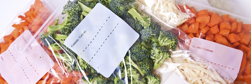 直角尺檢測(cè)