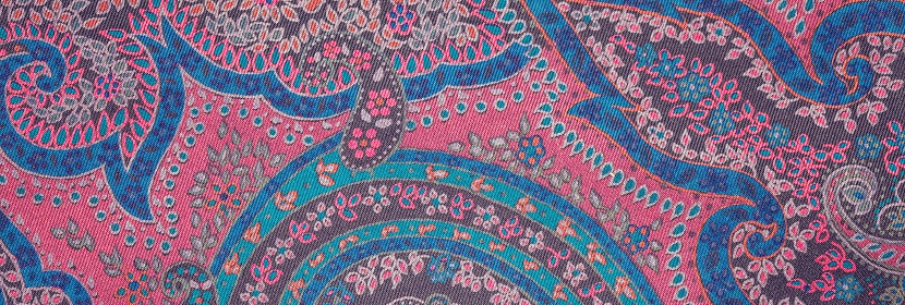 軸流泵檢測(cè)