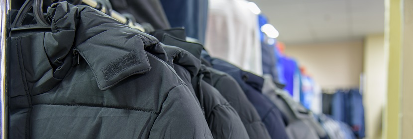 螺栓連接力學(xué)性能測試