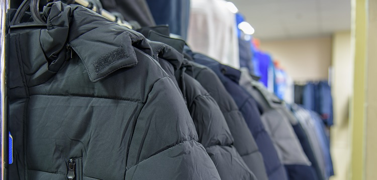 無機(jī)氯檢測