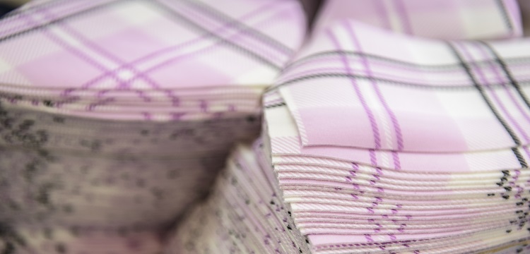 晶閘管閥試驗(yàn)