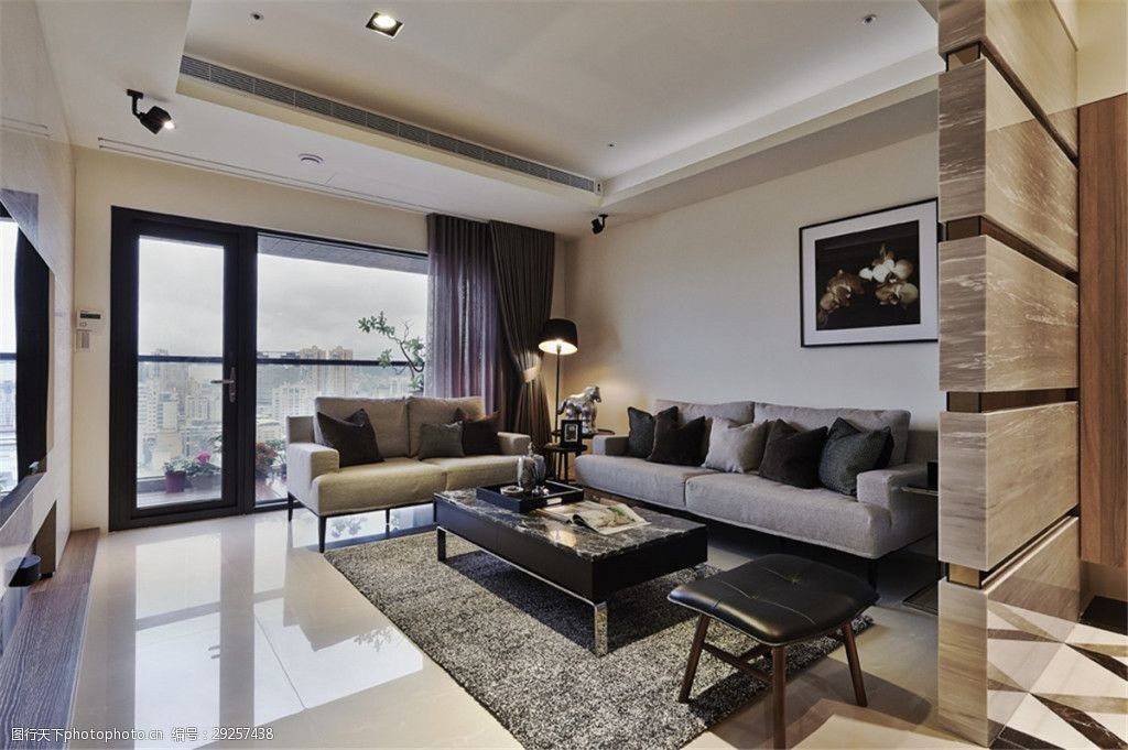 六氟丙烷檢測(cè)