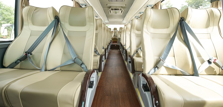 鍘草機(jī)檢測(cè)