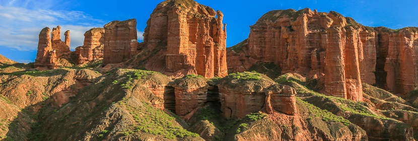 逃生緩降器檢測