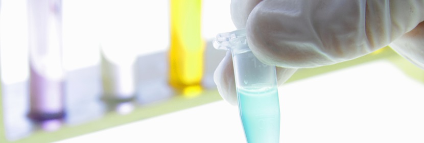 海綿鈦檢測(cè)