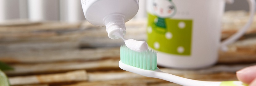 凝膠滲透色譜法