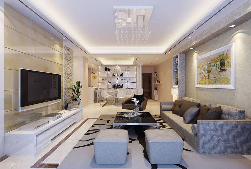 氧化鈰量測(cè)定