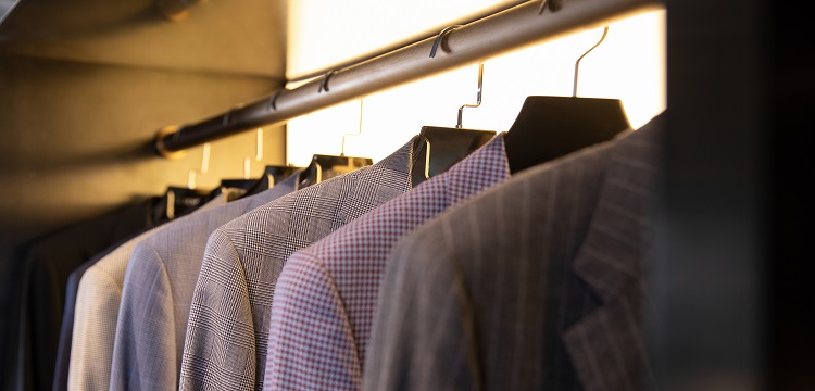 密集型母線槽檢測