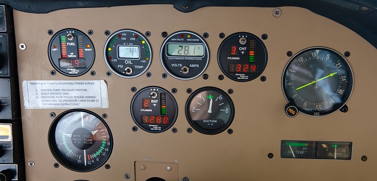 煙煤膠質層指數測定