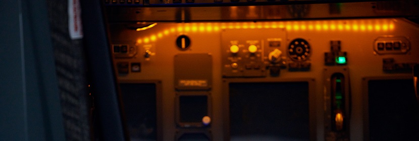 乙氧基化物檢測