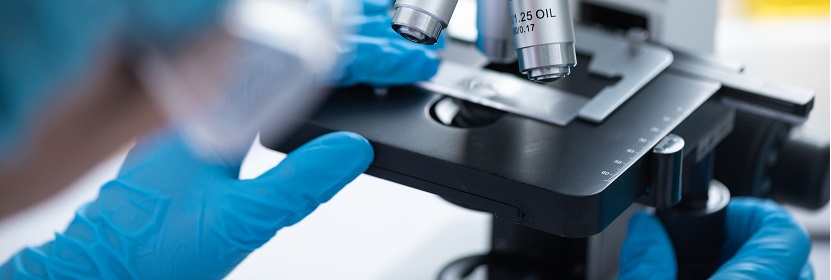 渦輪增壓器檢測(cè)