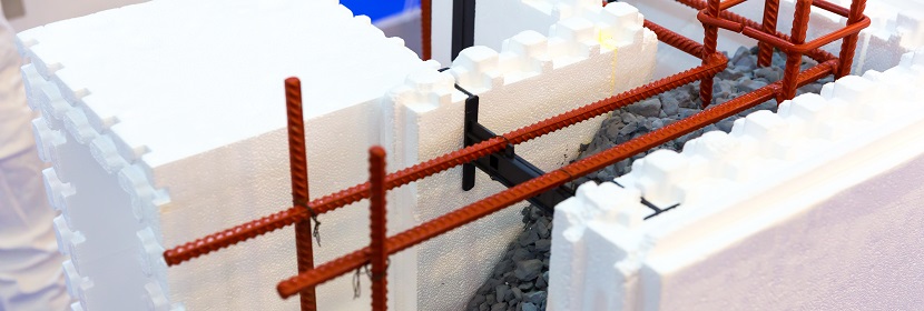 氨釋放量試驗(yàn)