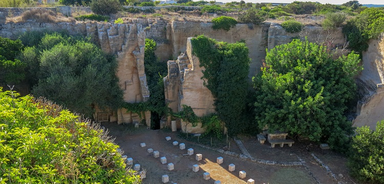 鉍原料檢測(cè)