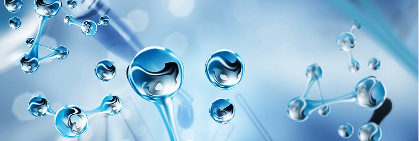 再生料檢測(cè)