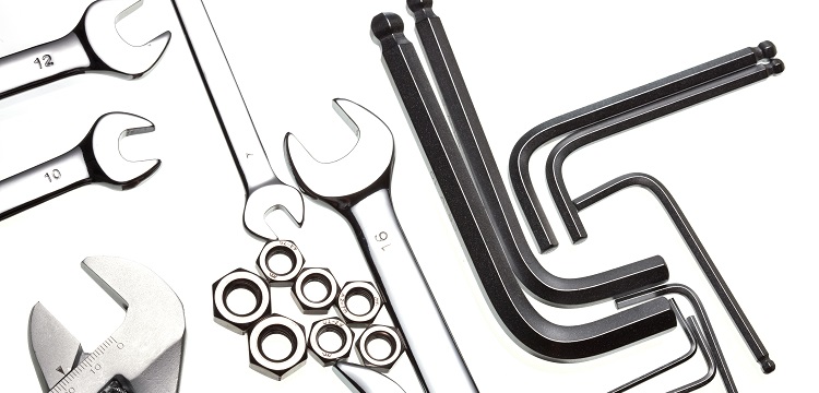 碲原料檢測(cè)