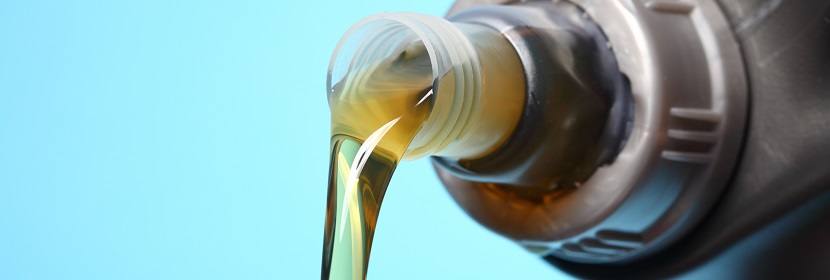 靜止無(wú)功補(bǔ)償裝置檢測(cè)