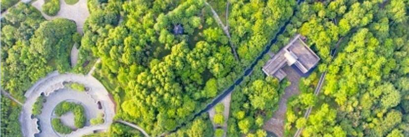 應急逃生器檢測