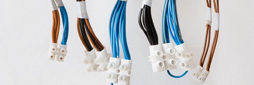 光纜阻燃檢測(cè)