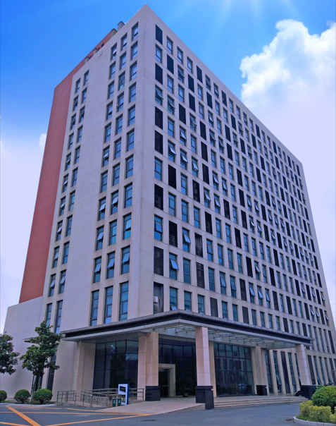 鉛酸蓄電池檢測