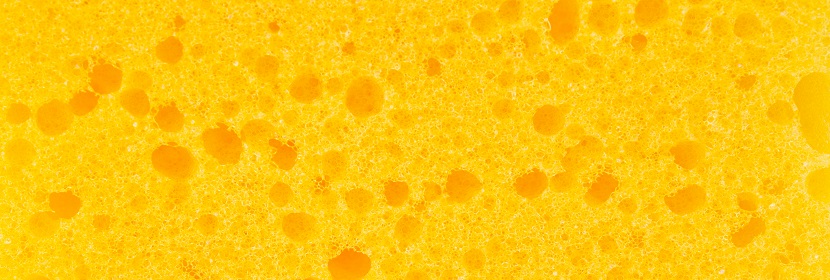 纏膜機(jī)檢測(cè)