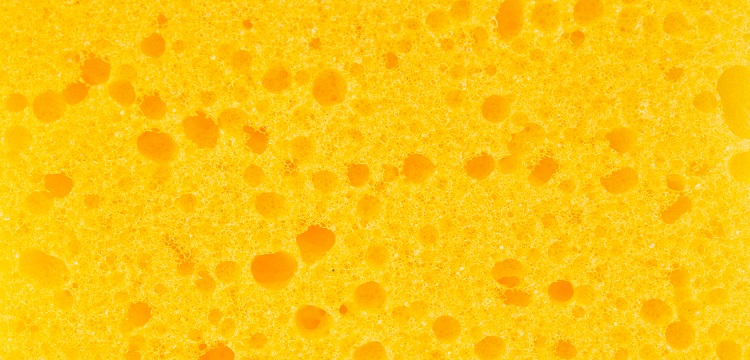 單晶晶向測(cè)定