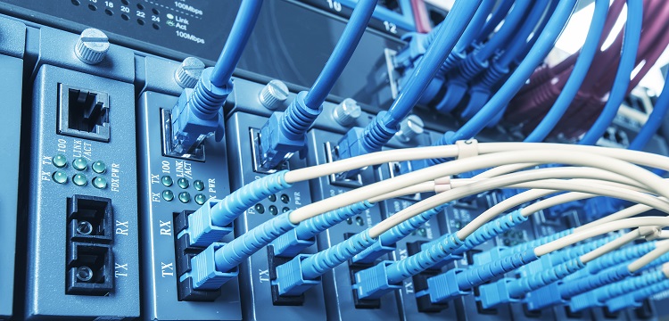 納米結(jié)構(gòu)材料檢測