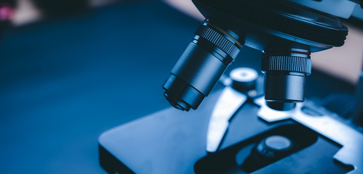 化學(xué)氧自救器檢測(cè)