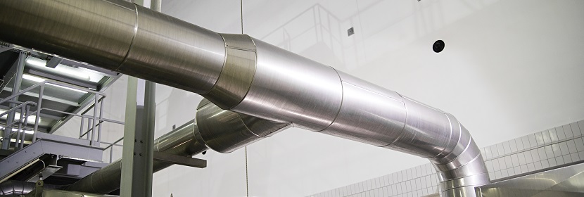 發(fā)射機檢測