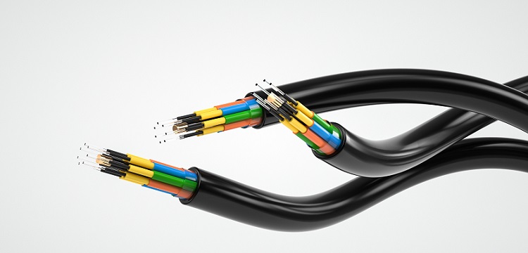 半導體變流器檢測