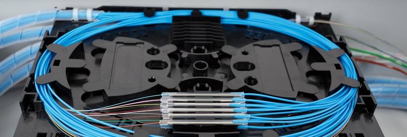 通風(fēng)筒檢測