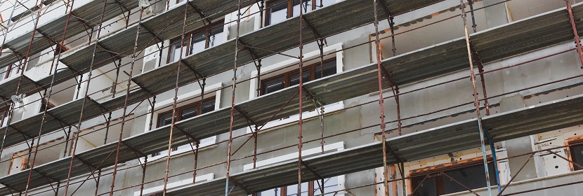 石英晶體振蕩器檢測